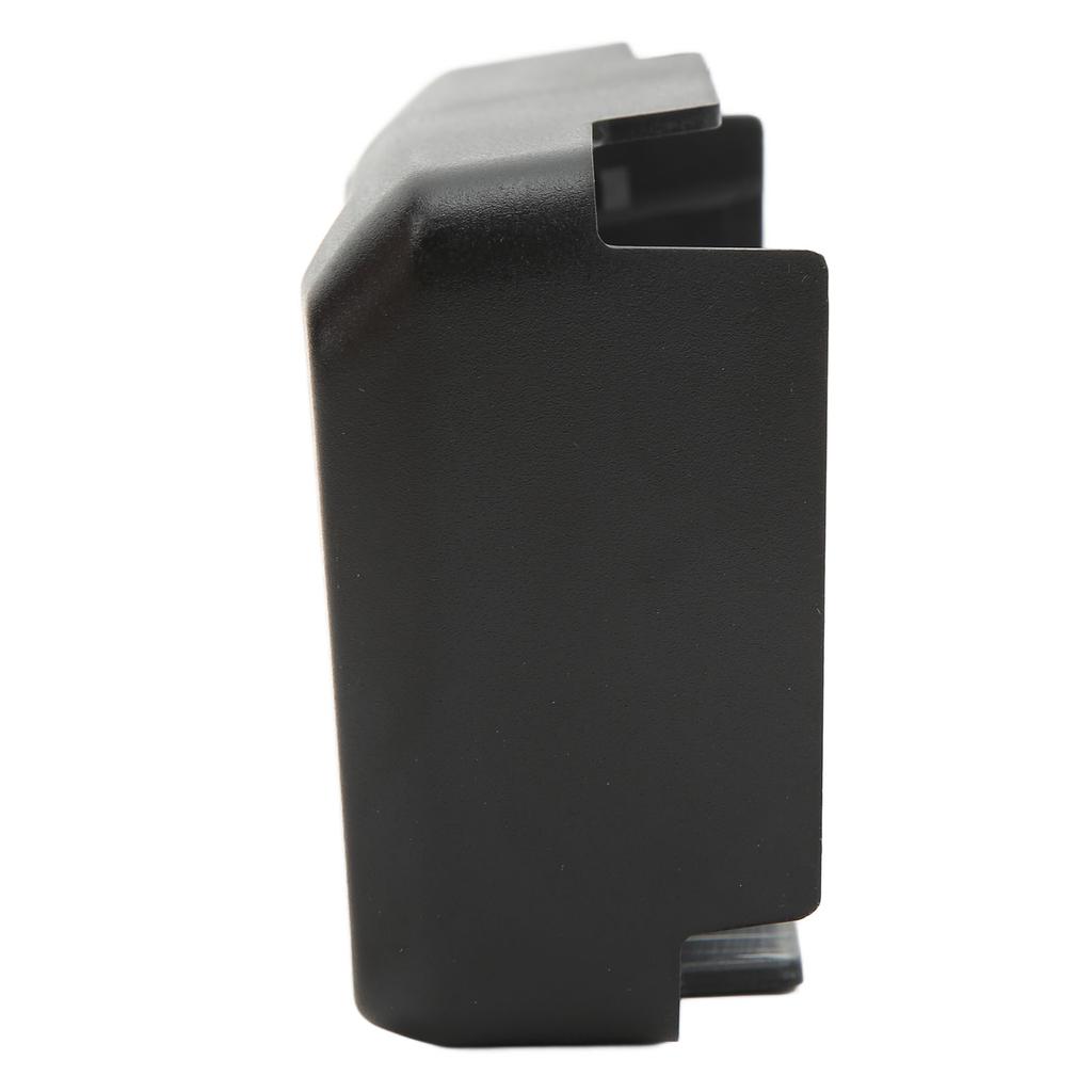 Distance Sensor Milliwave Radar Cover 36809 TVA A12 Replacement for Accord 2018‑2020