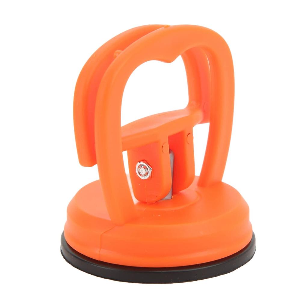 4PCS Car Dent Puller R Suction Cup Set | Strong Pulling Force for Car