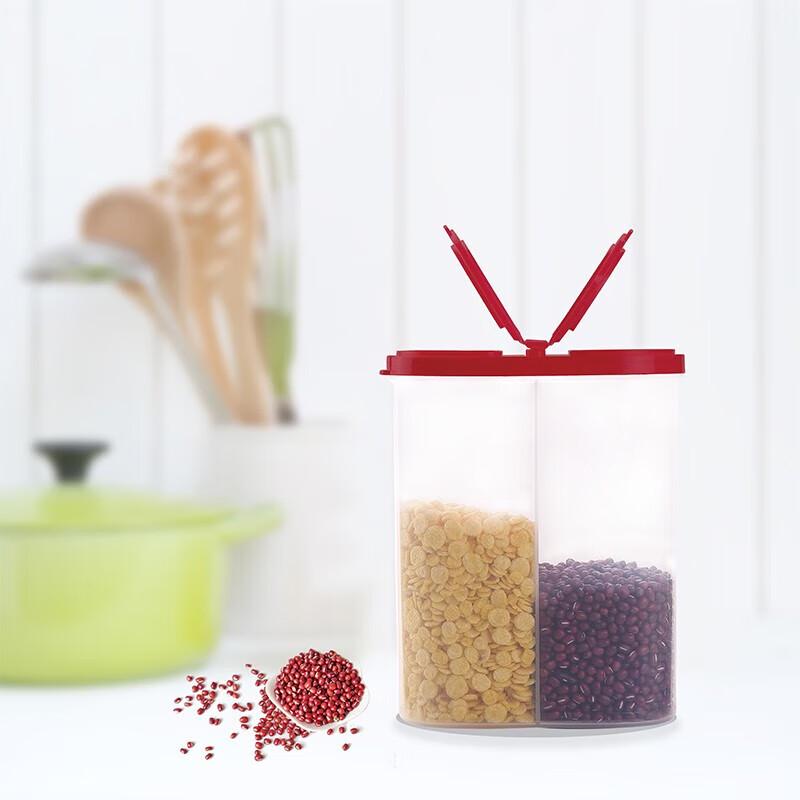 PHMI Magrid Storage Container