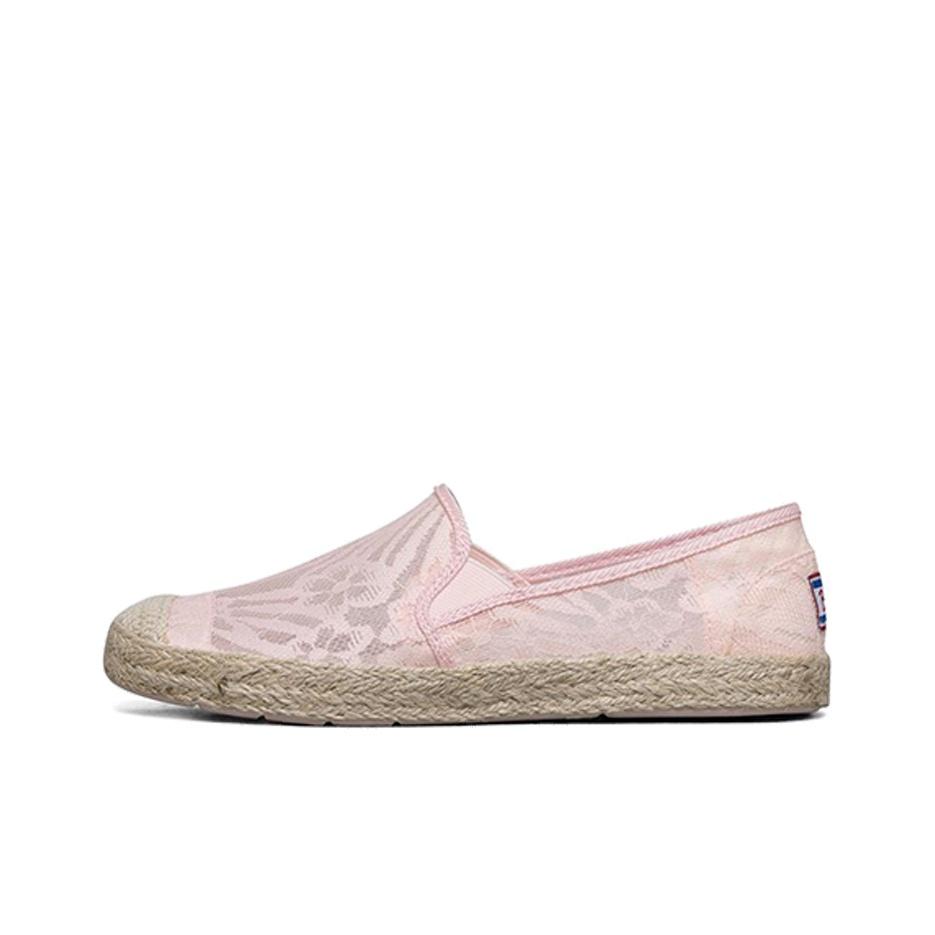 Skechers Flexpadrille Casual Comfortable Fisherman Breathable