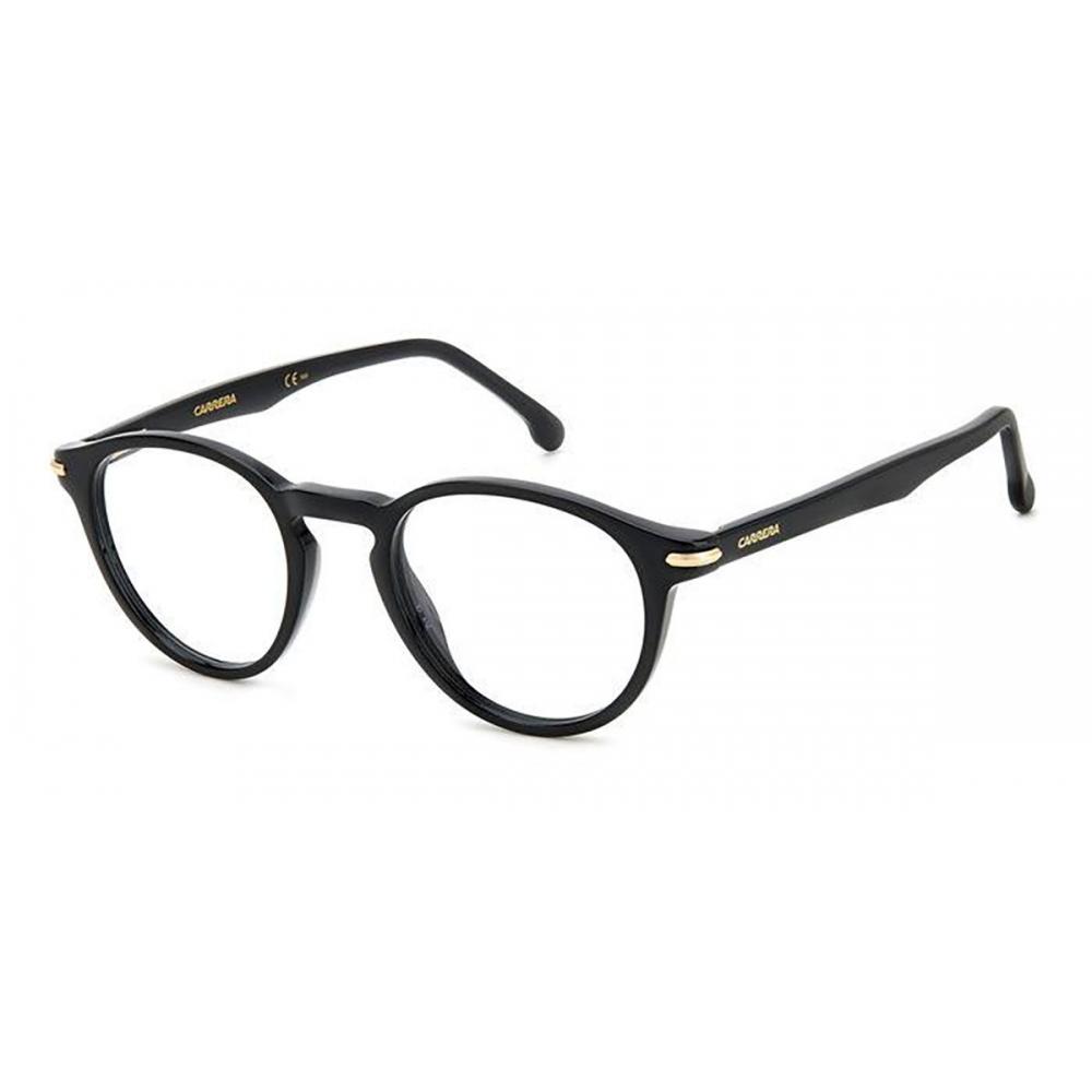 

Carrera 310 807 Unisex Eyeglasses 48-21-145