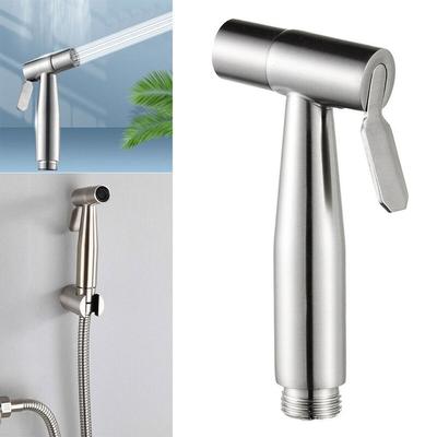 Baie și WC – Robinete pentru bideu