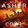 Cowl by Neal Asher Paperback Book 9781529002287