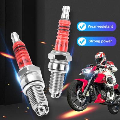 Motorradmotoren & Motorteile – Zündsysteme