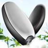 Electric Scooter Seat Cover Waterproof Sunproof Wear Resistant Leather All Season Riding Use