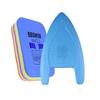 JunDingYing Children's Swimming Back Float Board