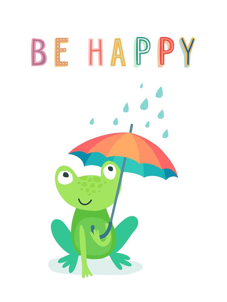 

Милые животные, обезьяна, попугай, лев, слон, плакат, холст, картина, животное, мультфильм, цитата, настенное искусство для детей, детская комната, домашний декор 21x30cm No Frame