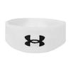 Under Armour Performance Focus Enhancement Headband Gym Hairband Unique Vibe Daily Style Workout Headband Simple Gift