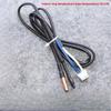 1 Pieza Para Sensor de Aire Acondicionado Samsung 10K+23K Sensor de Control de Temperatura Pieza