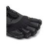 Vibram Fivefingers V-Alpha Trekking Boots
