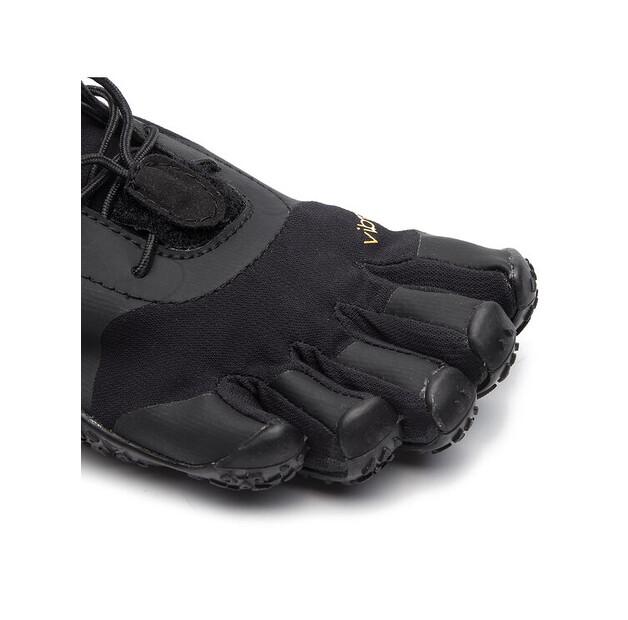 Vibram Fivefingers V-Alpha Trekking Boots