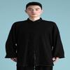Roupa e acessórios para homem – Fatos de treino