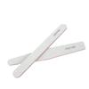 Double-Sided Nail File: Polishing & Shaping Tool