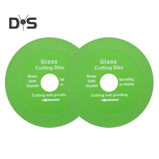 

Диски для шлифования каменных плит, неразрушаемые расширенные режущие лезвия, диски для угловых шлифовальных машин, плоские шлифовальные лезвия для угловых шлифовальных машин, керамика для камня 5pcs