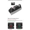 PS5 Controller Charging Station Dock with AI, Smart LED Indicator, Safety Chip Protection, Type C USB Port Dual Sense Controller
