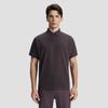 DESCENTE DUALIS DOD Polo Shirt Men's D5231DPS80