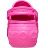 Bella Electric 24cm [Crocs] Clog, Pink,