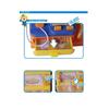 Pororo Fun Convenience Store Play Set Kids Toy