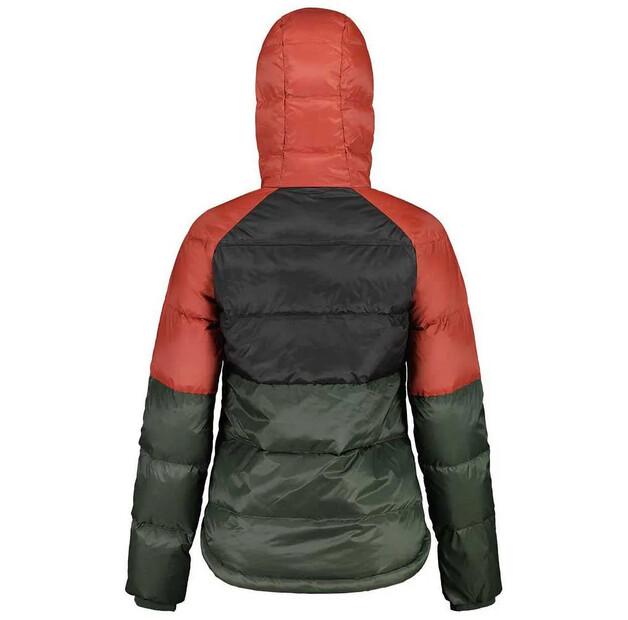 Maloja Пуховик ChampeschM