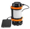 Wiederaufladbare Campinglampe 800 Lm Powerbank 3 in 1 - T N99-031