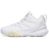Scarpe da uomo – Sneakers
