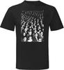 Society of The Spectacle Men T Shirt