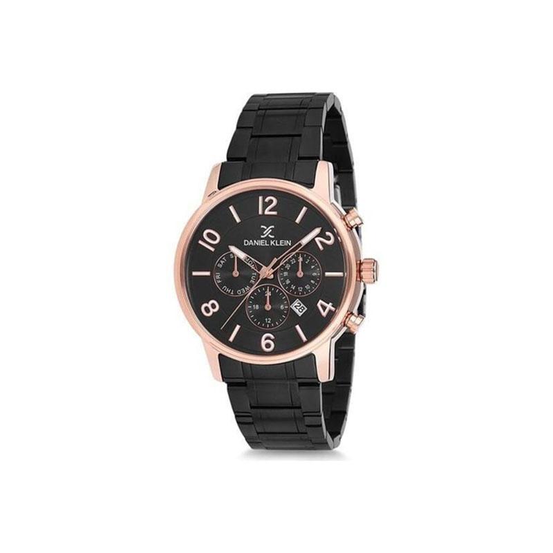

Daniel Klein 8680161758358 Мужские наручные часы