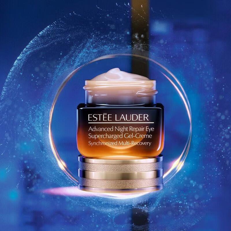 Estée Lauder Advanced Night Repair Eye Supercharged Complex 15 ml