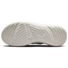 Nike E -Series AD White Light Ultramarine (Womens) Women Sneakers Light-Ultramarine-Sail DV8405-101