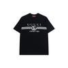 Cotton Jersey GUCCI Print T Shirt 785345-XJGKJ-1070