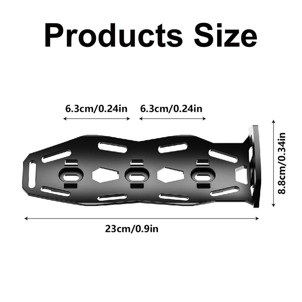 Bicycles Speaker Holder Drink Cage Speaker Fixing Strap Bike Water Bottle Holder Cycling Accessories Easy To Install