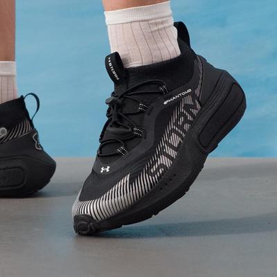 Phantom Unisex Casual Shoes 3027625-001