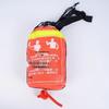 Floating Rescue Rope Bag