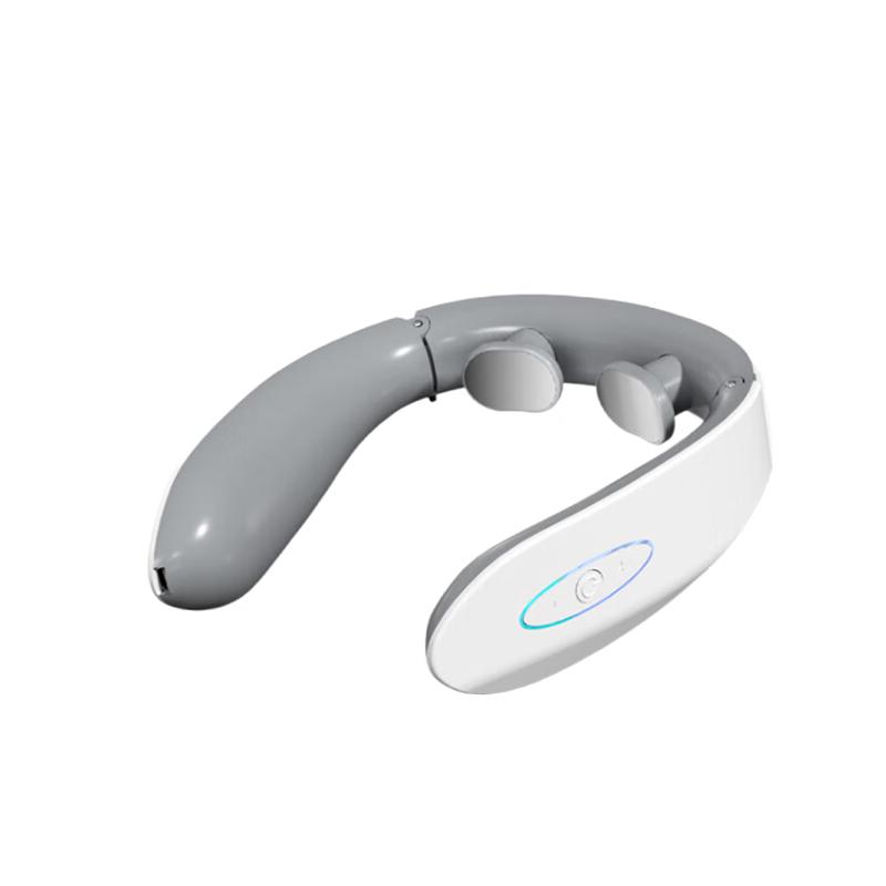 

Hyundai Neck Massager HY-001