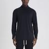 Men's Winter Sports Quick-Dry Training Suit: Football, Basketball & Running Long-Sleeve Top.