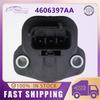4606397AA For Dodge Sebring 2001-2006 Cyl Stratu Chrysler 2.4L TPS Auto Sensors Throttle Position Sensor 19146038 213-4078 TH295