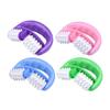 Beauty Massager Fast Anti Cellulite Roller Handheld Anti Cellulite Massager Face Lift Tools Roller Health Care Cellulite Massage