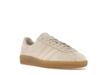 adidas Bermuda Low Beige - GY7388