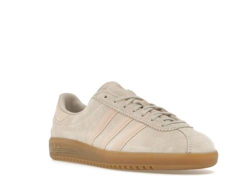 adidas Bermuda Low Beige - GY7388