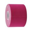 Sports Tape Elastic Self Adhesive Breathable Waterproof Athletic Bandage Tape for Sports Wrist