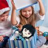 Game Peripheral Dolls And Figurines