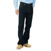 Lee American Standard 102 Bootcut Jeans Men's Indigo Blue 31