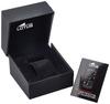 Watch Regular Import Product [Lotus] 15799/2