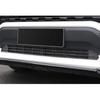 For Toyota RAV4 XA50 2019 2020 2021 2022 2023 2024 RAV 4 Hybrid Car Front Grille Insect Screen Exterior Parts Accessories