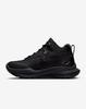 CK9951-001 Nike React SFB Carbon Mid Black Anthracite (Men's)