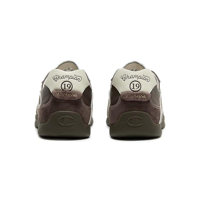 Champion Smart German Trainer Casual Shoes