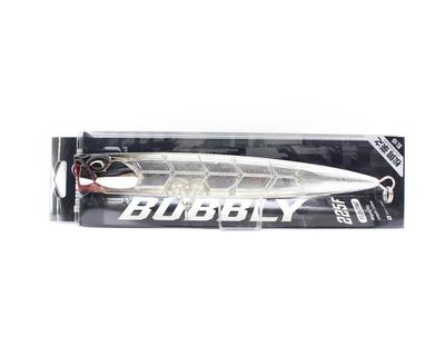 DUO Rough Trail Bubbly 225F Floating Lure CSH0867 (4026)