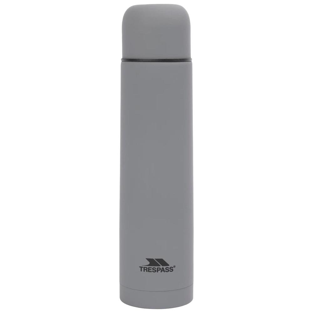 TRESPASS Torre 100 1L Thermal Flask