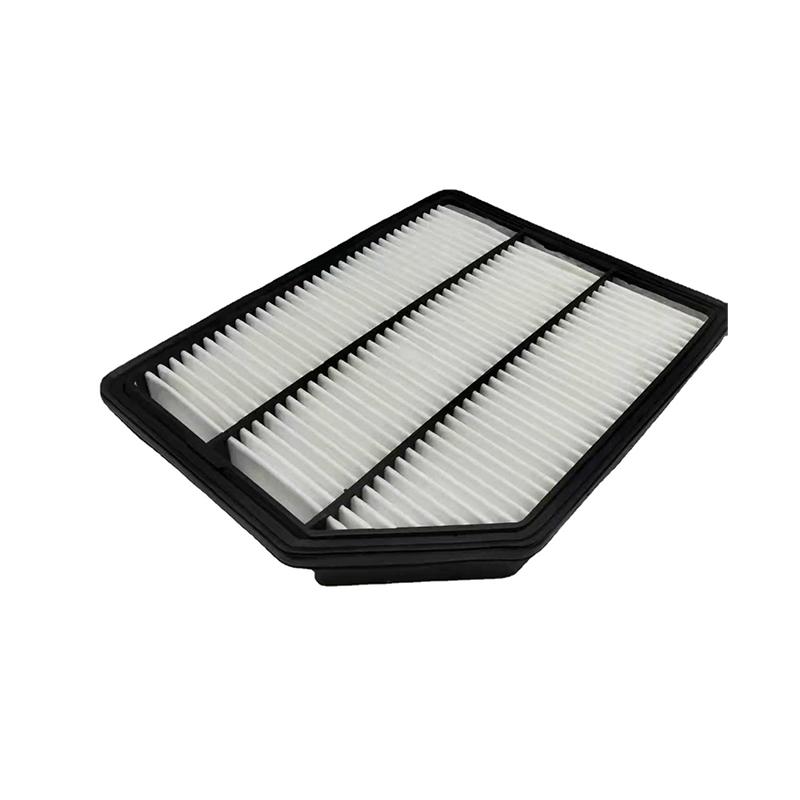 

For Hyundai Veracruz EN Hyundai Ix55 2007 2008 2009 2010 2011 2012 2013 2014 2015 28113-3J000 Air Filter Element Intake Engine for Veracruz EN