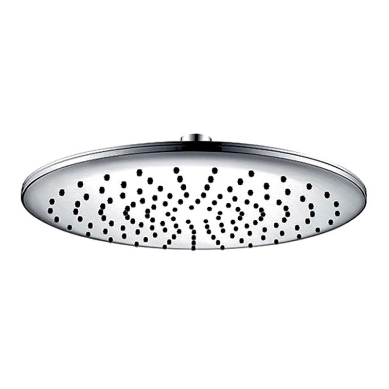 

Shower Heads Wasserkraft A030